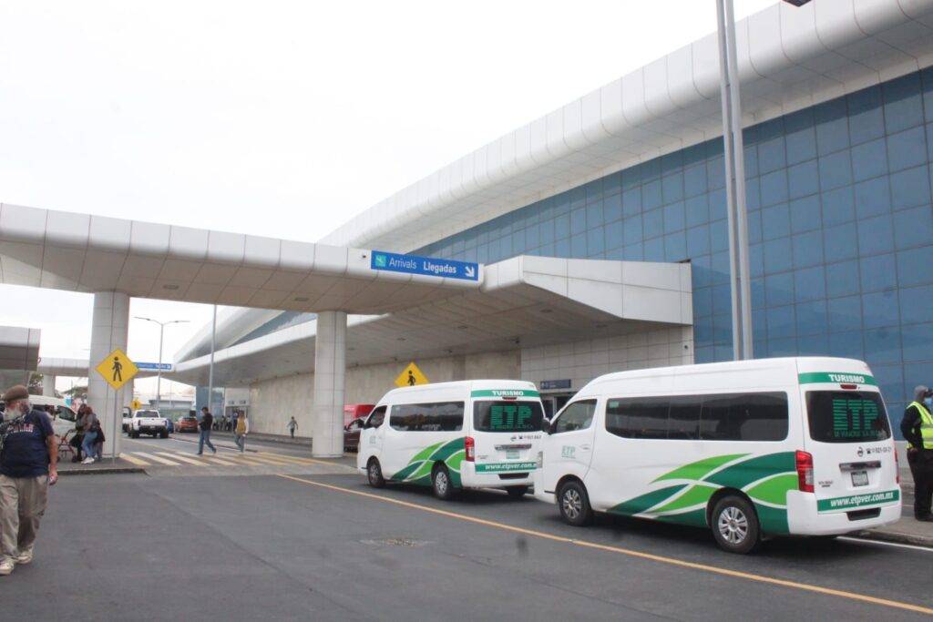 5e5a3031 69d6 49e2 9cf9 f35c21313642