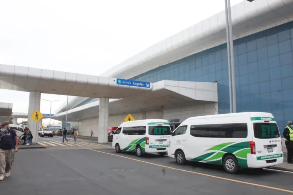 5e5a3031 69d6 49e2 9cf9 f35c21313642 590x393 jpeg