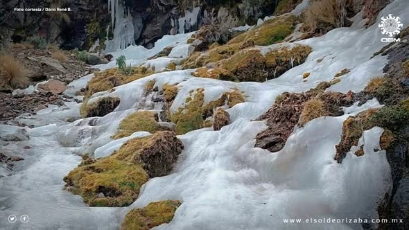 619890325 1549572009964547 7853150734366073924 n