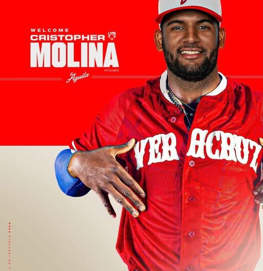 626174344 18096566513509026 8475546983147126839 n