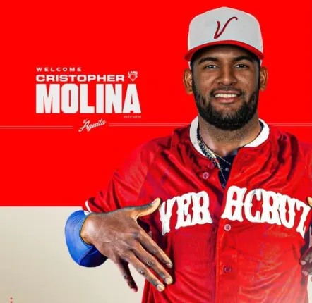 626174344 18096566513509026 8475546983147126839 n e1770337910193