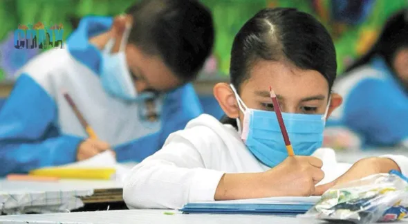 627180947 1270031011898324 5125228151030834042 n e1770873218270