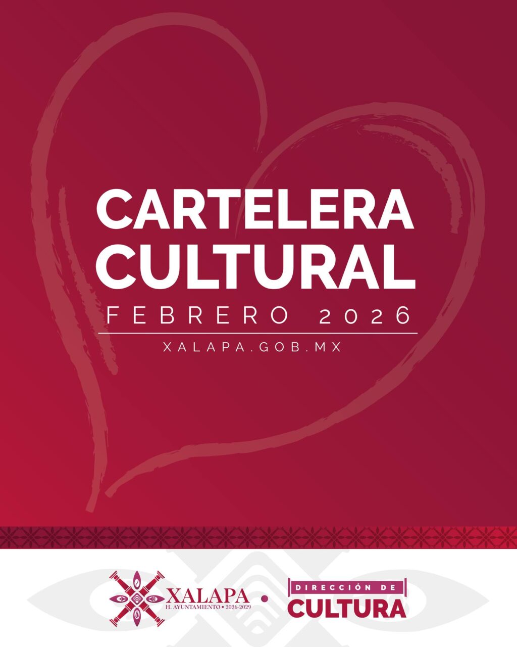 627196449 907590848485968 6179379108893095294 n