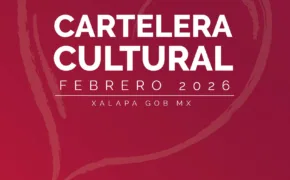 627196449 907590848485968 6179379108893095294 n 290x180 jpg