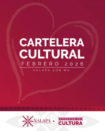 627196449 907590848485968 6179379108893095294 n 344x430 jpg