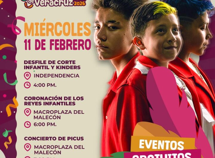 632070481 1470777297830701 2073104333511816048 n