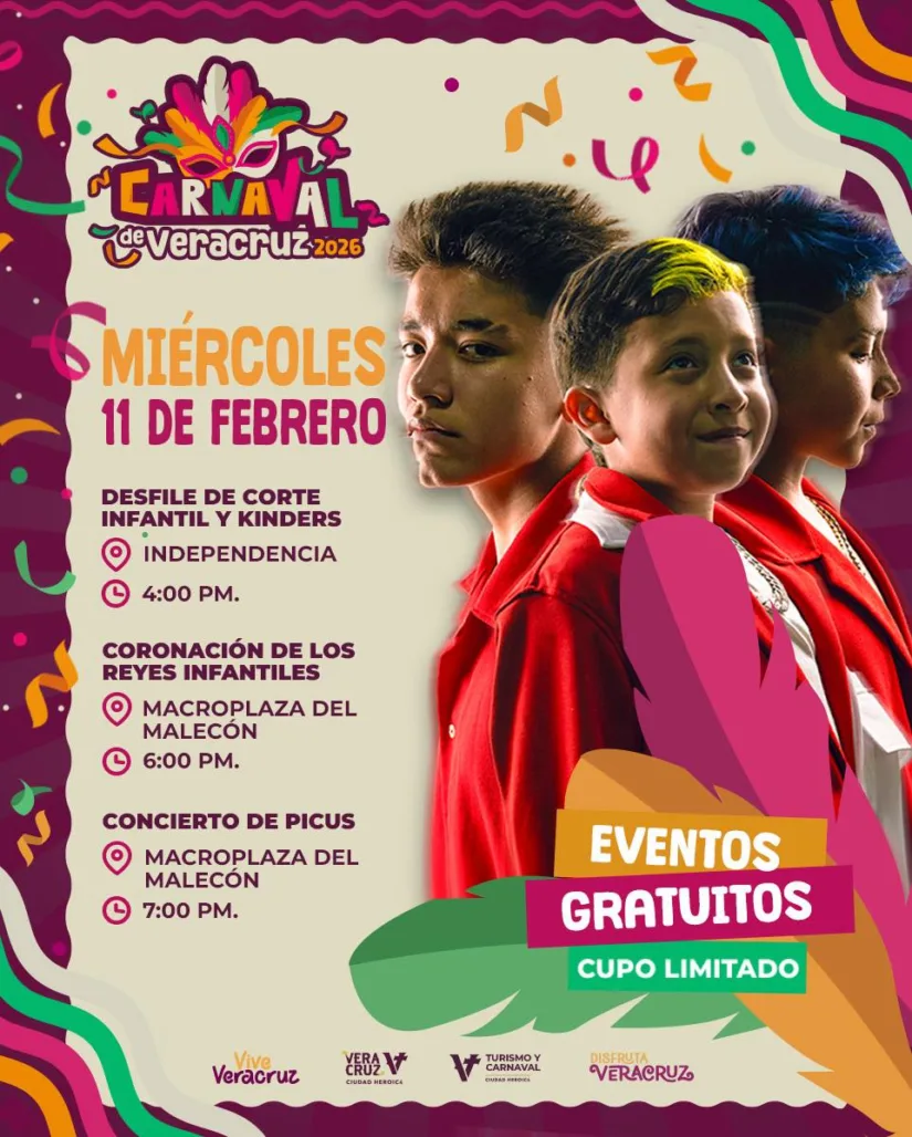 632070481 1470777297830701 2073104333511816048 n