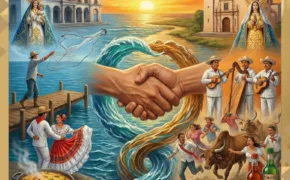 633887951 122116680495102341 5647479619374420572 n 290x180 jpg