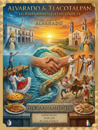 633887951 122116680495102341 5647479619374420572 n 325x430 jpg