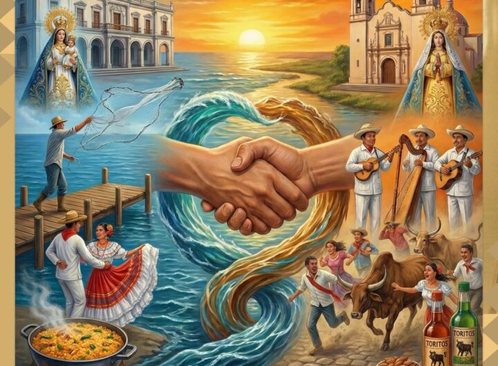 633887951 122116680495102341 5647479619374420572 n