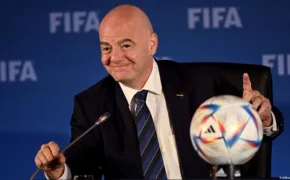 63525998 605 290x180 jpg