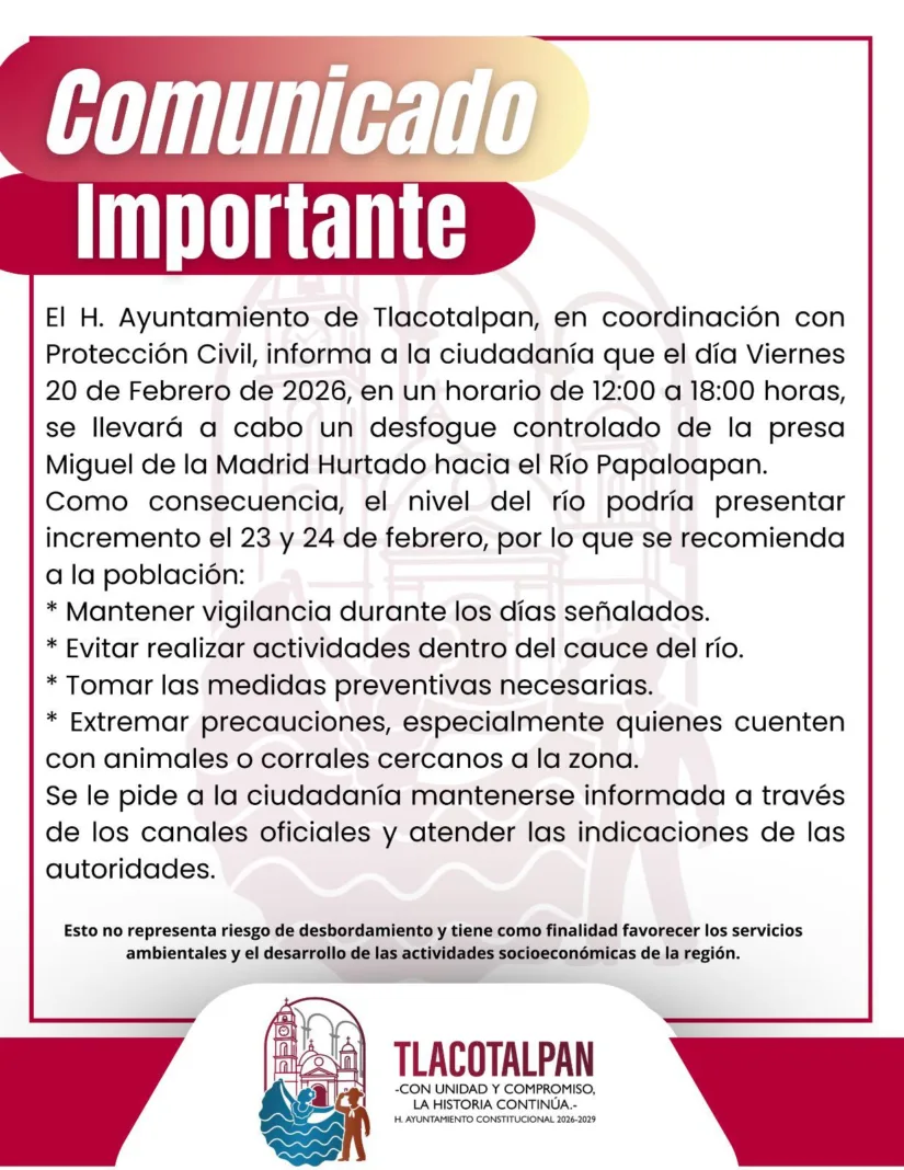 638925075 1205207471785214 4951207483239113609 n