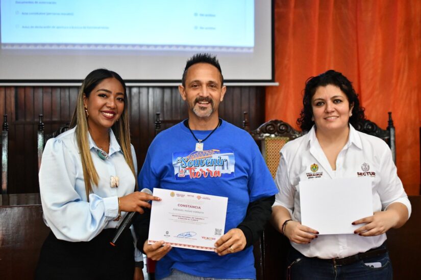 641275119 122117942943102341 7836354432062903720 n