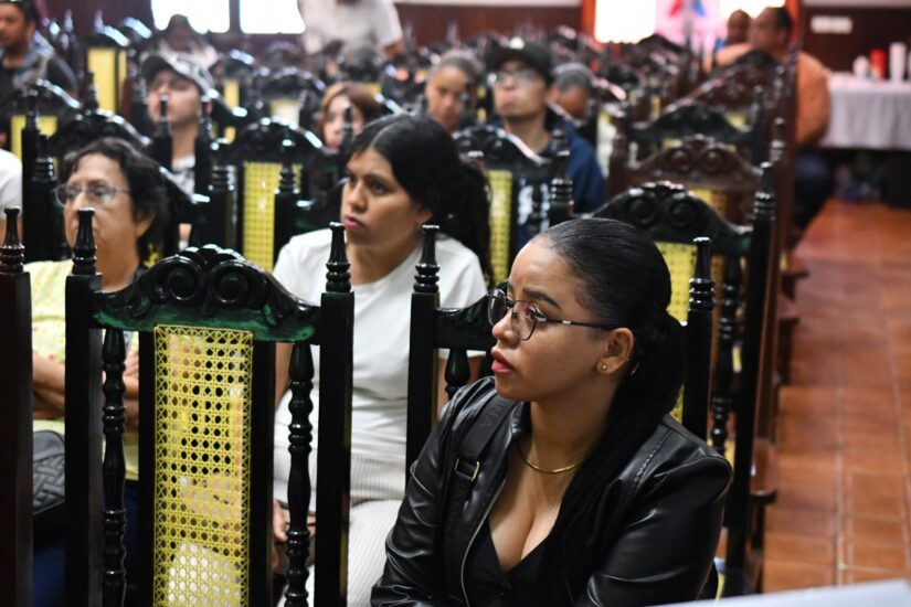 641515885 122117942931102341 297006209328036435 n