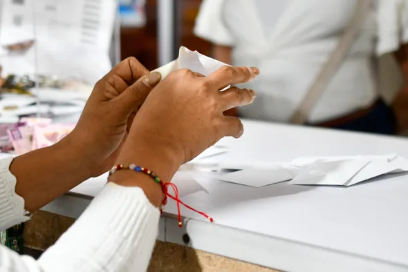 642233137 122117660379102341 2363243309280623313 n 590x394 jpg