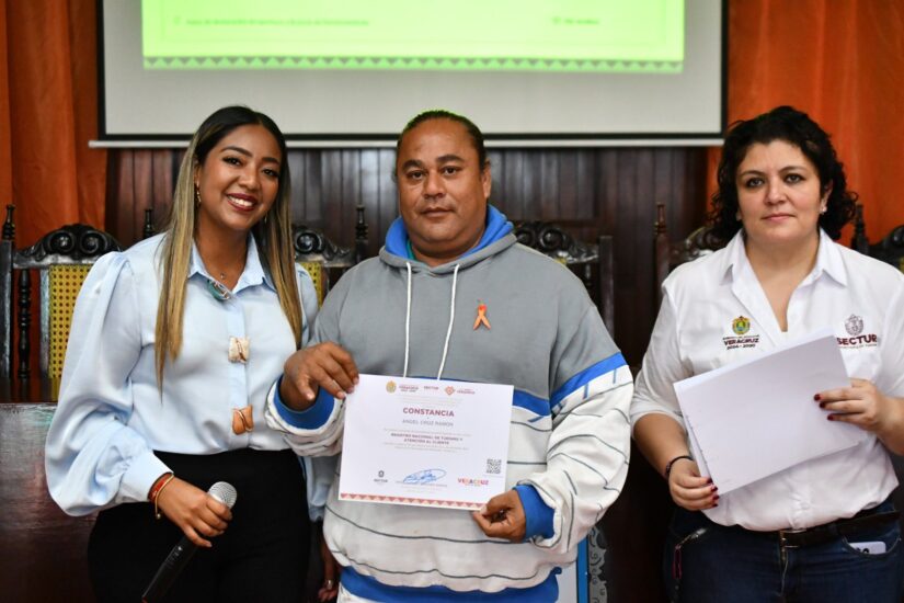 642413932 122117943147102341 1346884976160016302 n