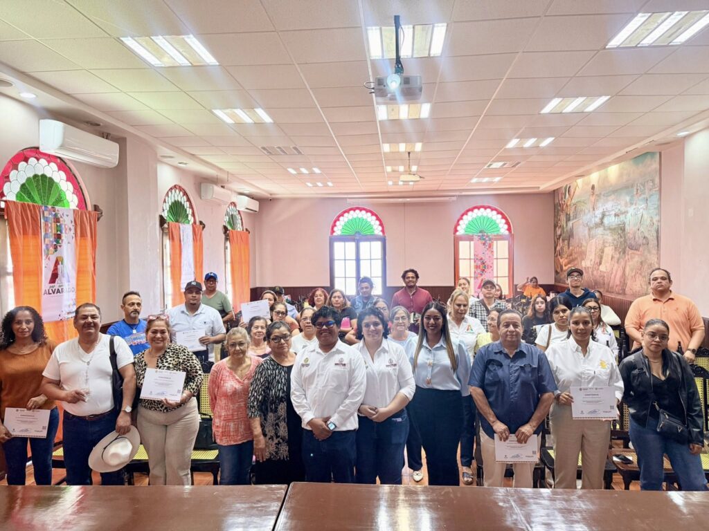 642822058 122117943075102341 2264276535823478391 n