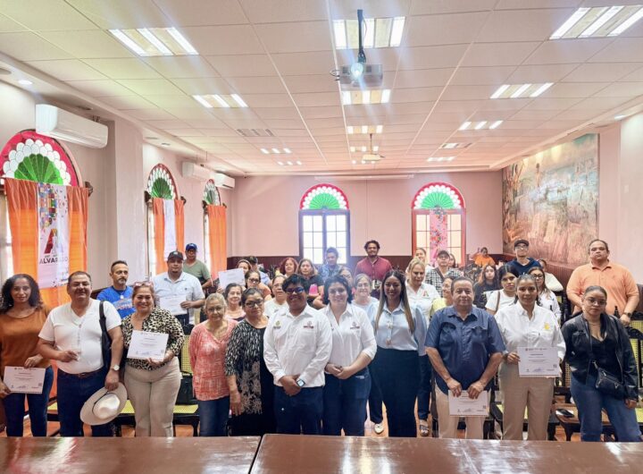 642822058 122117943075102341 2264276535823478391 n