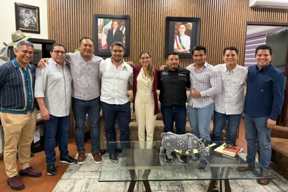 643762226 1264855122229789 8175095313392278032 n 590x395 jpg