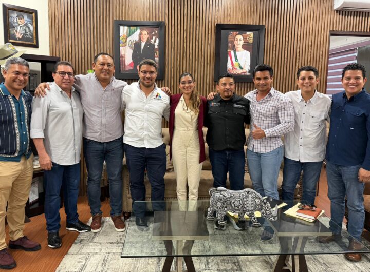 643762226 1264855122229789 8175095313392278032 n