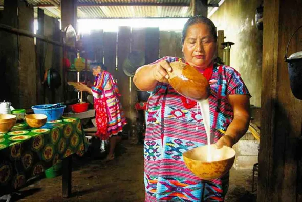 6Y2A5ARNL5BZXCTRJA4YZU3DIA 590x394 jpg