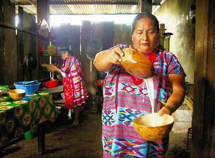 6Y2A5ARNL5BZXCTRJA4YZU3DIA