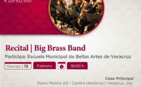 7064c8a9 1a04 4337 a4b6 9cd8dcfe8d3b 290x180 jpeg