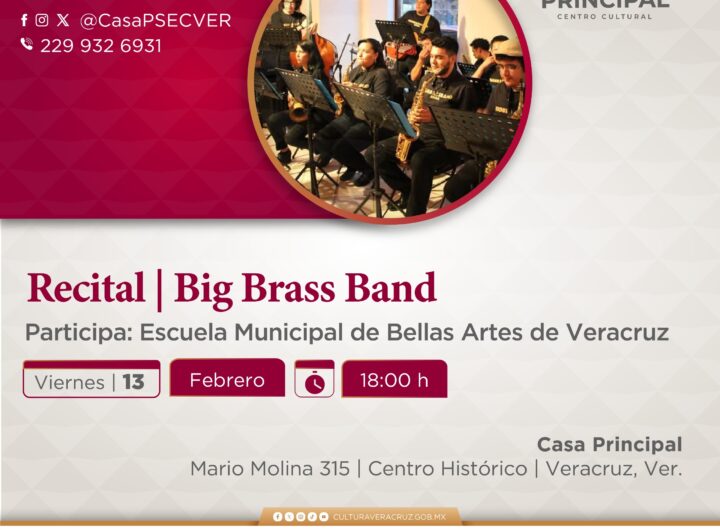 7064c8a9 1a04 4337 a4b6 9cd8dcfe8d3b