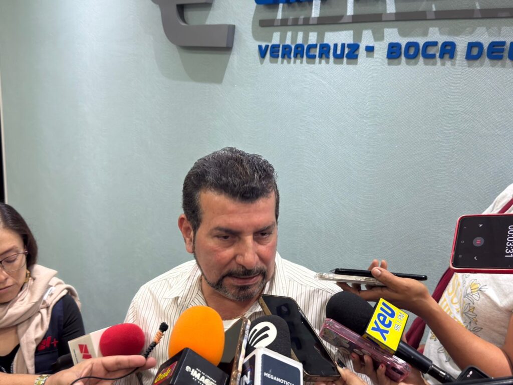 883a2162 b8c0 4991 af02 f98e8900244b