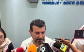 883a2162 b8c0 4991 af02 f98e8900244b 290x180 jpeg