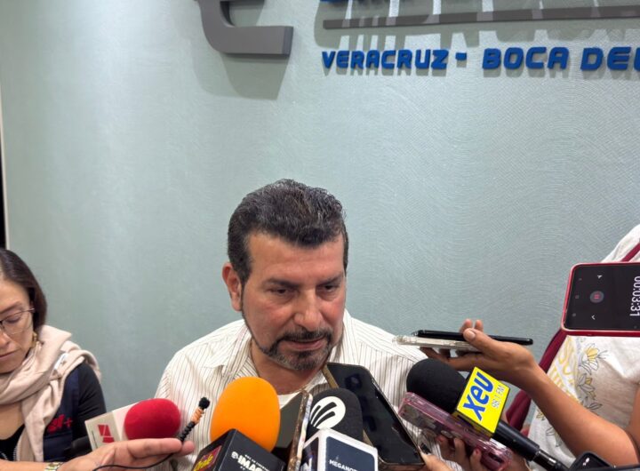 883a2162 b8c0 4991 af02 f98e8900244b