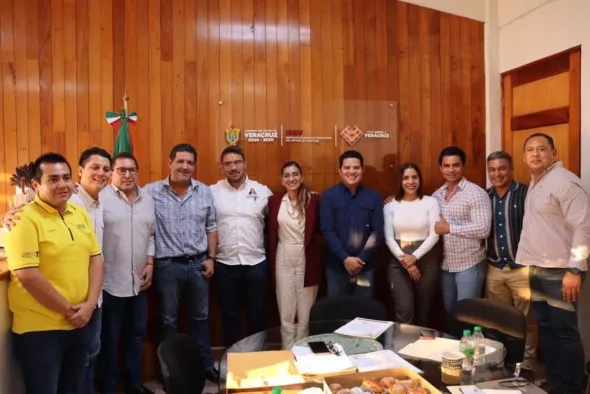 8c91571f 68ad 4b5a af19 f7048536e6ff 590x394 jpeg