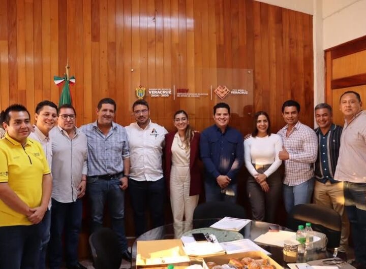 8c91571f 68ad 4b5a af19 f7048536e6ff