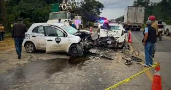 ACCIDENTEjpg 590x310 jpg