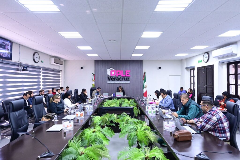 BOLETIN 10 COALICION