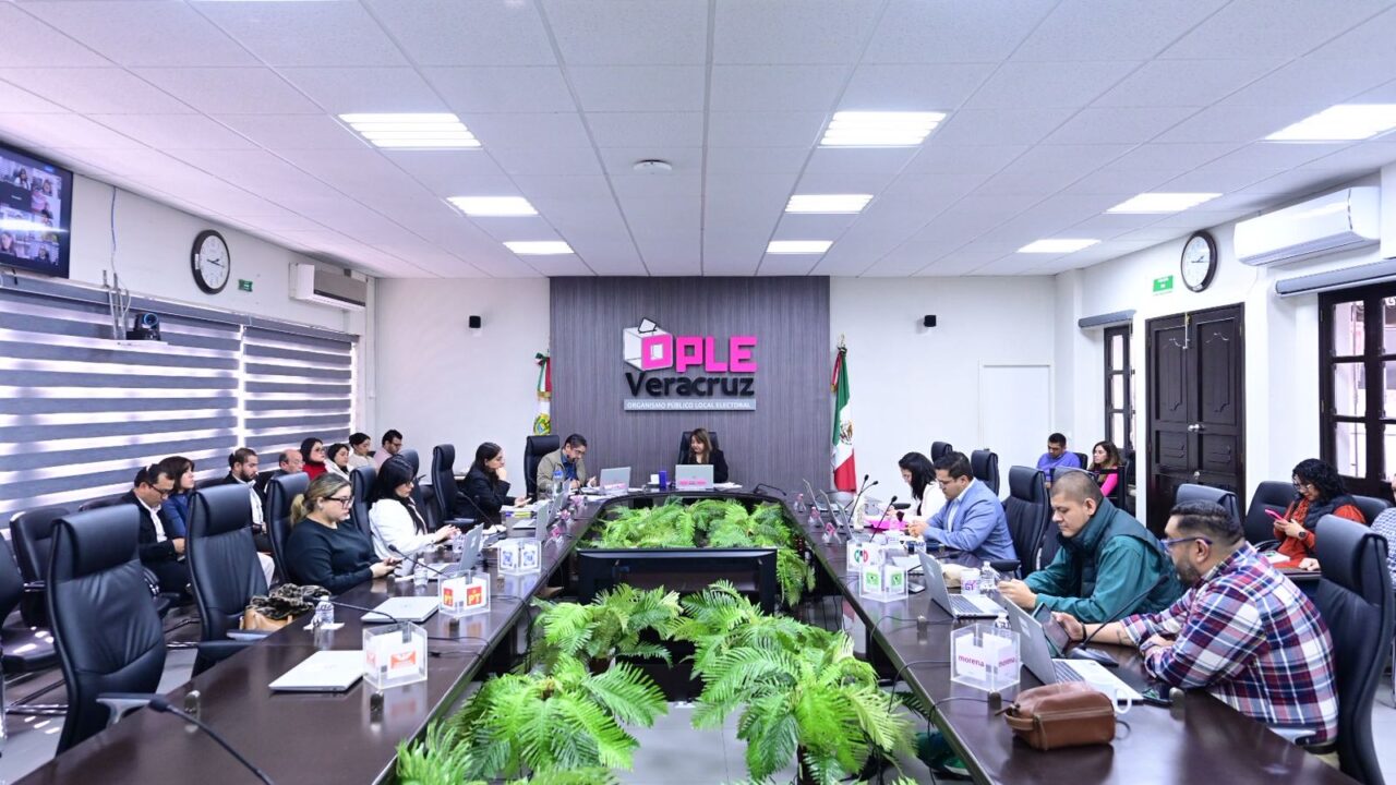 BOLETIN 10 COALICION