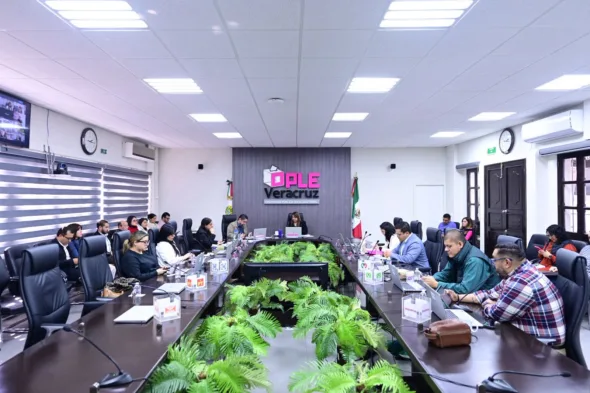 BOLETIN 10 COALICION 590x393 jpeg