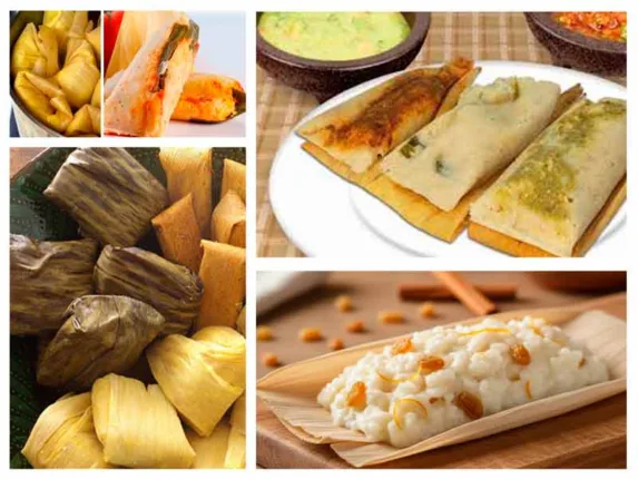 COLLAGE TAMALES 1 573x430 jpg