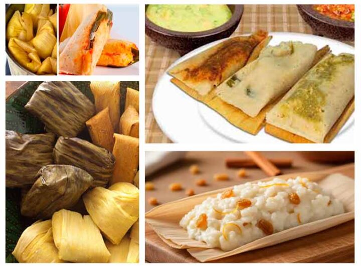 COLLAGE TAMALES 1
