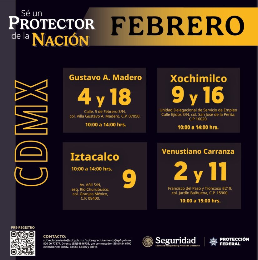 COMUNICADO 55 02 2026 02 01 1