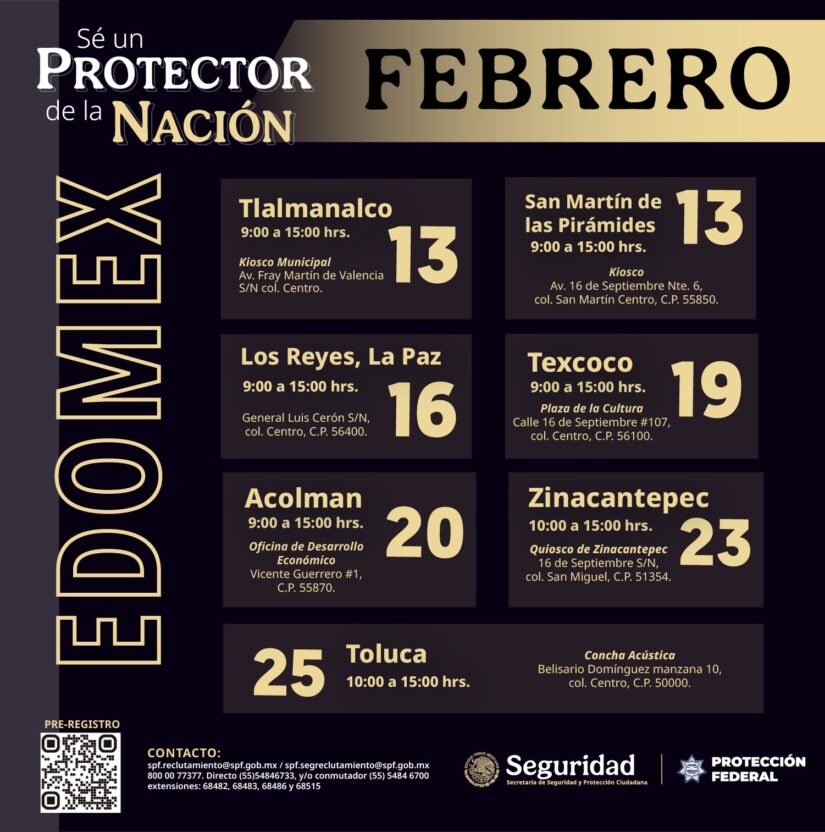 COMUNICADO 55 03 2026 02 01 1