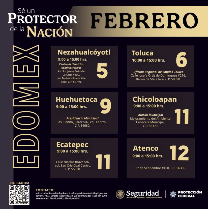 COMUNICADO 55 04 2026 02 01 1