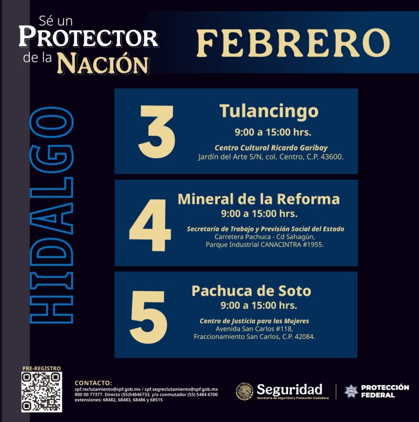 COMUNICADO 55 05 2026 02 01 1