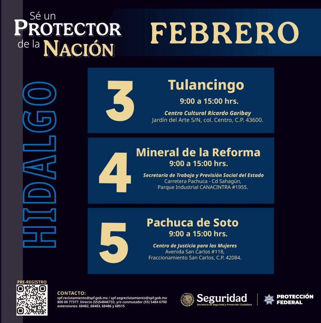 COMUNICADO 55 05 2026 02 01