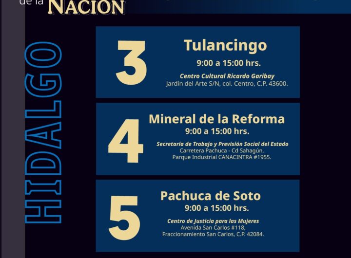 COMUNICADO 55 05 2026 02 01