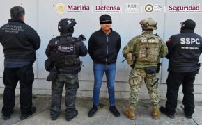 COMUNICADO CONJUNTO 01- 2026-02-06-01