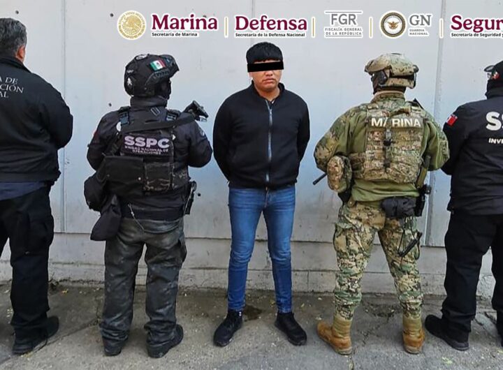 COMUNICADO CONJUNTO 01 2026 02 06 01