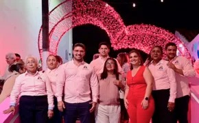 CORAZON POR ATRAS 290x180 jpg