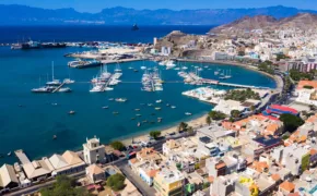 Cabo Verde Tourism Institute MAIN 1536x884 1