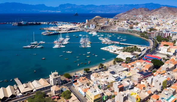 Cabo Verde Tourism Institute MAIN 1536x884 1